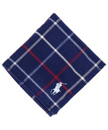 POLO RALPH LAUREN(| t [)̃Y ^InJ`(nJ`/nh^I)