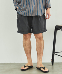 EDIFICE(�G�f�B�t�B�X)�̃i�C�����C�[�W�[ �V���[�g �p���c(���̑��p���c)