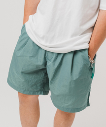 EDIFICE（エディフィス）の「ナイロンイージー ショート パンツ（その他パンツ）」