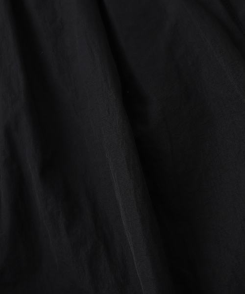 EDIFICE（エディフィス）の「ナイロンイージー ショート パンツ（その他パンツ・メンズ・ピンク/チャコールグレー/ブラック/ブルー/ライトグリーン・MEDIUM/LARGE）」の21枚目の写真