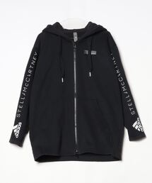 ブランド古着】adidas by Stella McCartney｜アディダスバイ