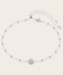 SWAROVSKI(XtXL[)́yzyXtXL[zUna Angelic y_g, EhJbg, ʃ`[t, zCg, WEEv[eBO(lbNX)