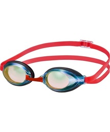 SWANS（スワンズ）の「SWANS スワンズ AQUALIGHTNING スイムゴーグル SR-3Mre（スポーツグッズ）」