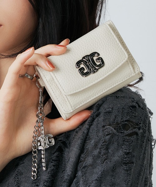 ⭐️新品未使用⭐️レザレクション⭐️キウィ プチ⭐️オーシャンホワイト⭐️ JIMMY CHOO Jimmy Choo ジミーチュウ スニーカー DIAMOND X