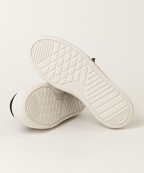 セール】Hollyhock Zip / ホリーホックジップ（ブラックヌバック