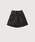 LA POMME petit�i���|�~�E�v�`�j�́uDots Pleats Skirt�i�X�J�[�g�j�v�b�u���b�N