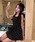 one after another NICE CLAUPiAt^[AiU[iCXNbvj́uyMode Ribbon CollectionzAX{s[Xis[Xjvbhbg