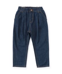 LOVE DENIM