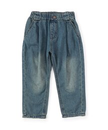 BREEZE（ブリーズ）の「LOVE DENIM（デニムパンツ・キッズ）」