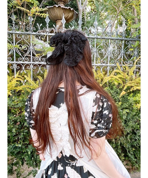 パラソルプリントワンピース（ワンピース）｜PINK HOUSE（ピンクハウス