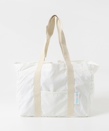 THE GOODLAND MARKET（ザグッドランドマーケット）の「Loopach　Market Tote（トートバッグ・メンズ）」