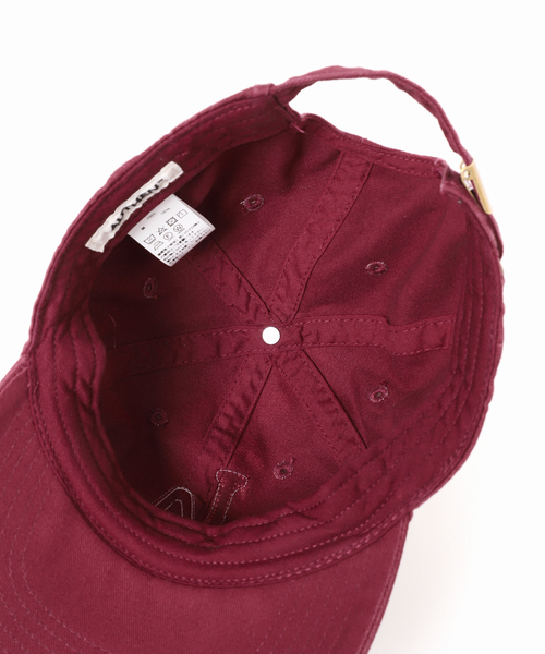 AUTHEN / オーセン FADE A CAP（キャップ）｜Spick & Span（スピック