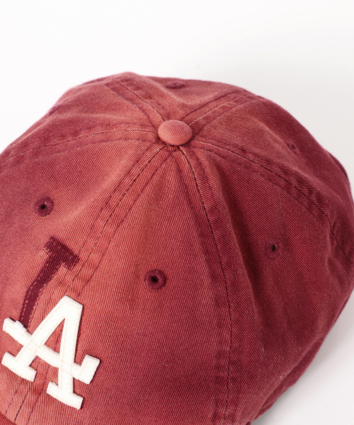 AUTHEN / オーセン FADE A CAP（キャップ）｜Spick & Span
