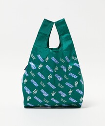 美品 green label relaxing別注 リーバイス 3d5b59cf-823e-48fa-80b6-