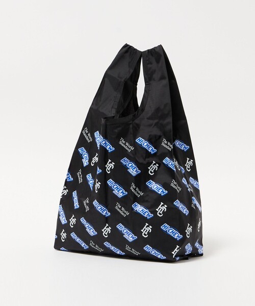♡新品♡BAGGU 洋梨　ココナッツ　エコバッグ　セット　レア柄 ♡新品♡BAGGU 洋梨 ココナッツ エコバッグ セット レア柄