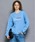 MAISON SPECIALi]XyVj́ucosmic Studs Long Sleeve T-shirt/cosmicX^bYTEEyMAISON SPECIAL/]XyVziTVc/Jbg\[jvbu[