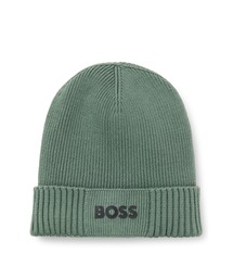 BOSS({X)̃SfBe[ r[j[ Rbg/o[WE[(jbgLbv/r[j[)