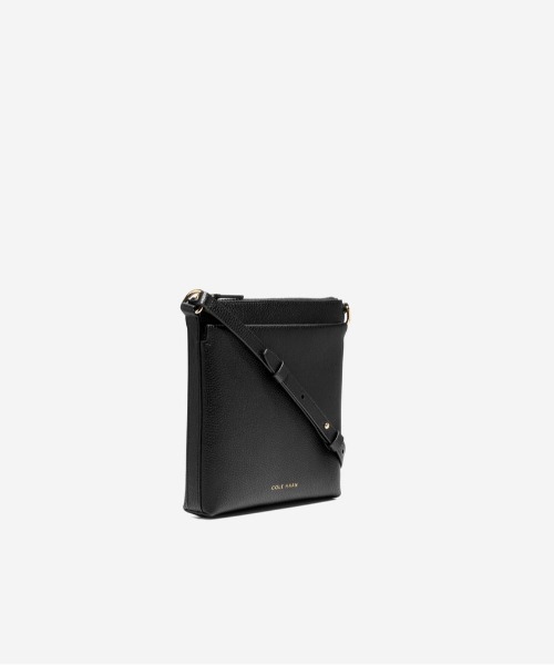 セール】エミリーレザークロスボディ womens（ショルダーバッグ