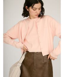 emmi｜エミのトップス通販 - ZOZOTOWN