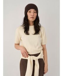 トップス emi 楽天市場】【セール 30％OFF】エミ emmi トップス eco UVカット