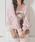 Honeys�i�n�j�[�Y�j�́u�����{���V���c�i�V���c/�u���E�X�j�v�b�s���N