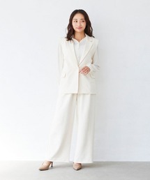 RUGGEDWORKS（ラゲッドワークス）の「レディースセットアップテーラーベスト（テーラードジャケット）」