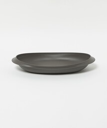 ARAS（エイラス）の「＜ARAS＞オーバル皿（食器）」
