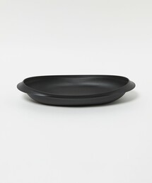 UNITED ARROWS（ユナイテッドアローズ）の「＜ARAS＞オーバル皿 (40cm)（食器）」