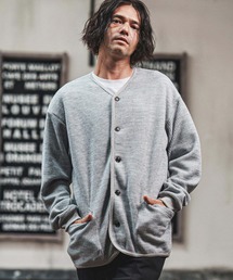 CAMBIO｜カンビオのカーディガン/ボレロ通販 - ZOZOTOWN