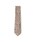 BRILLA per il gusto�i�u���b���y���C���O�[�X�g�j�́uLUIGI BORRELLI / �V���N �y�C�Y���[�� �l�N�^�C 25AW�i�l�N�^�C�j�v�b�x�[�W��