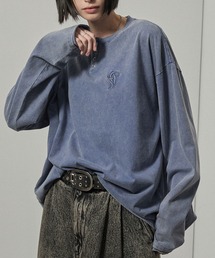 (古着)00s arrow ヘンリーネックロンT カットソー cityboy 楽天市場】80's USA製 Dead Stock 10 BUTTON ヘンリーネック L/S