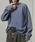 Alfred AlexiAtbhAbNXj́uyAlfred AlexzBe[WCNpE_[u[`H|CghJw[lbNTiTVc/Jbg\[jvbOCbVu[