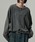 Alfred AlexiAtbhAbNXj́uyAlfred AlexzBe[WCNpE_[u[`H|CghJw[lbNTiTVc/Jbg\[jvb`R[