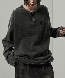 Alfred Alex(AtbhAbNX)́yAlfred AlexzBe[WCNpE_[u[`H|CghJw[lbNT(TVc/Jbg\[)