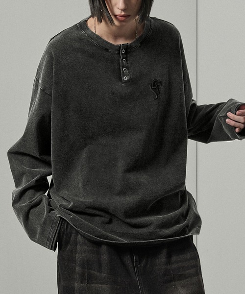 Alfred Alex（アルフレッドアレックス）の「【Alfred Alex