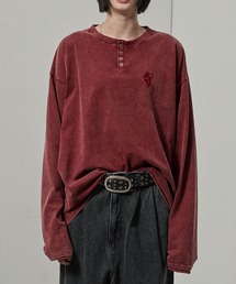 Alfred Alex(AtbhAbNX)́yAlfred AlexzBe[WCNpE_[u[`H|CghJw[lbNT(TVc/Jbg\[)