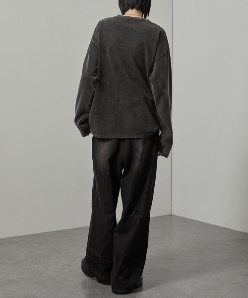 Alfred Alex（アルフレッドアレックス）の「【Alfred Alex