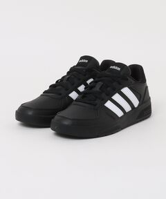 アディダス　スニーカー　キャンパス00s 早い者勝ち!!! adidas/アディダス◇キャンパス 00s｜CAMPUS 00s