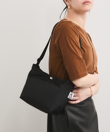 Drifter | 【Drifter/ドリフター】LENNY(ショルダーバッグ)