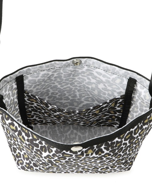 Drifter（ドリフター）の「【Drifter/ドリフター】LENNY（ショルダーバッグ・レディース・ブラック/ベージュ/オフホワイト/グリーン・FREE）」の18枚目の写真