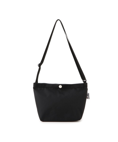 Drifter（ドリフター）の「【Drifter/ドリフター】LENNY（ショルダーバッグ・レディース・ブラック/ベージュ/オフホワイト/グリーン・FREE）」の20枚目の写真