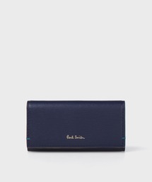 Paul Smith(|[X~X)̃J[hGbW L[P[X / 555422 W743(L[P[X/L[ANZT[)