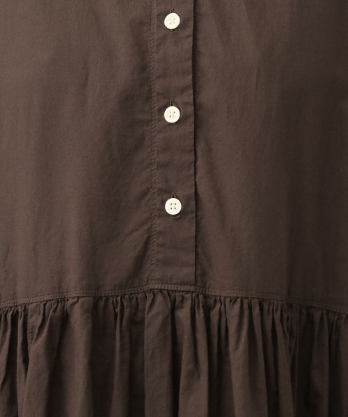 トヨタ　非売品　愛知トヨタ✖️ワンピース セットアップライクカッセンワンピース(FREE BLK): ワンピース｜URBAN