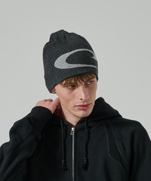 CPG（シーピージー）の「【CPG】CPG DYE KNIT CAP（ニットキャップ/ビーニー）」