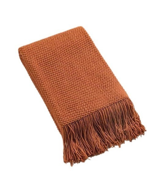 専用♥みかん❤暖か厚手☆極やわ❤Wボア⭐ちびブランケット❤プードル