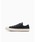 CONVERSE ALL STAR�i�R���o�[�X�I�[���X�^�[�j�́uALL STAR ARMY'S OX / �I�[���X�^�[�@�A�[�~�[�Y�@�n�w�i�X�j�[�J�[�j�v�b�_�[�N�l�C�r�[