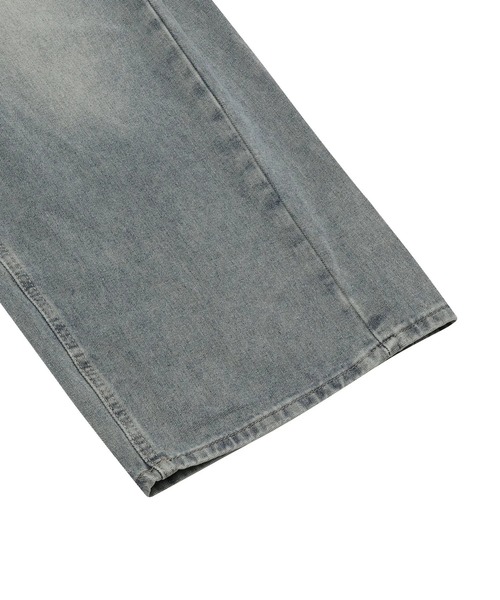 セール】【日本未発売/WEB限定】MUCENT(ムセント)/ユニセックス