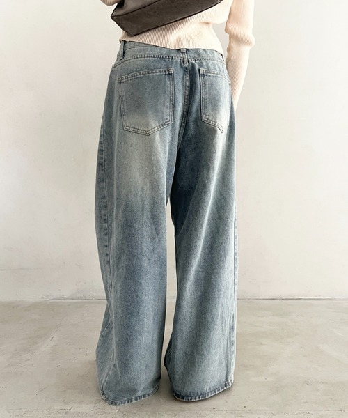 【つーさん専用】PANDUIT つーさん専用】PANDUIT