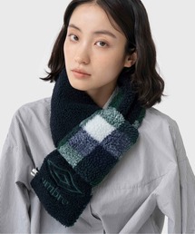 Casselini(LZ[j)[UMBRO × Casselini] o[VueBybg(}t[)
