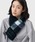 CasseliniiLZ[jj́u[UMBRO × Casselini] o[VueBybgi}t[jvbO[